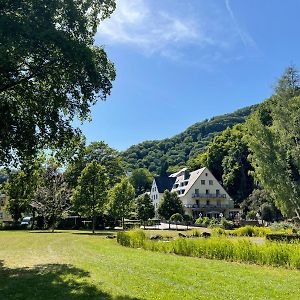 Hotel Alte Mühle